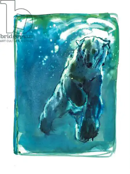 Adlington, Mark: Constellation
