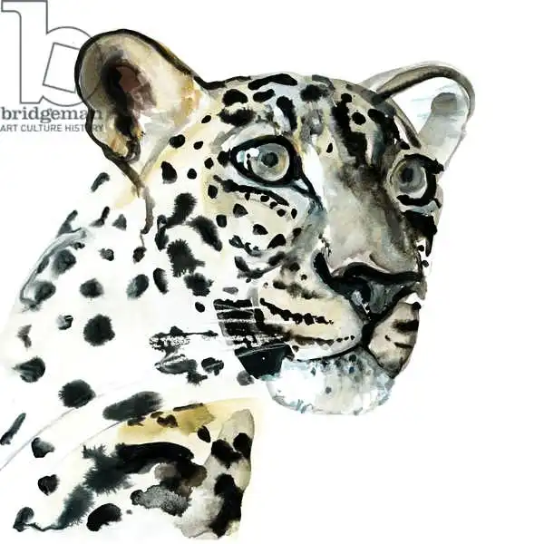 Adlington, Mark: Intent