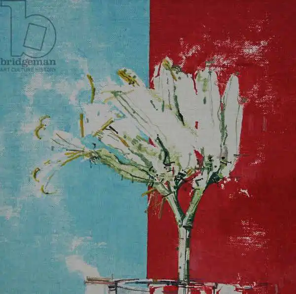 Millar, Charli: Sisal