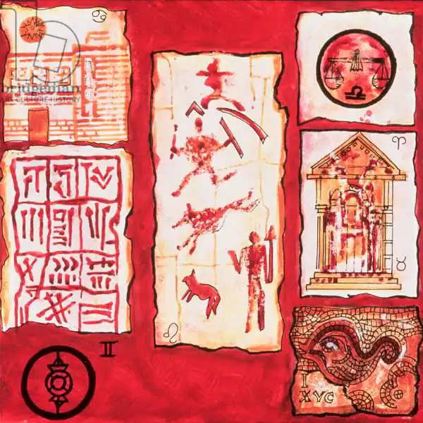 Manek, Sabira: The Great Years