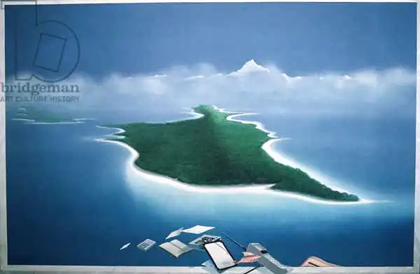 Seligman, Lincol: Viajes Business V
