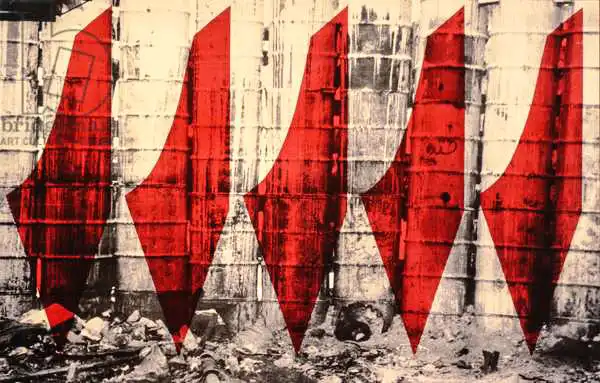 Shawa, Laila: Barriers to Statehood