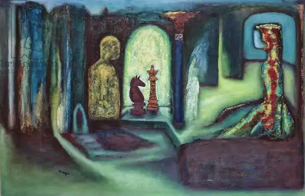 Taylor, Stevie: Players, 2004
