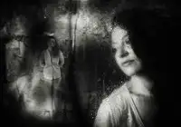 Shepelev, Yuri: Sbohem Maria