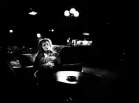 Shepelev, Yuri: Sonia