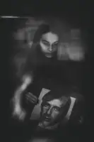 Shepelev, Yuri: Anna