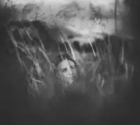 Shepelev, Yuri: Lilia