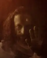 Shepelev, Yuri: Vlad