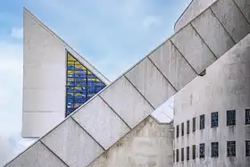 Wride, Linda: Úhlopříčka a trojúhelník