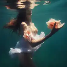 Lazzarotti, Paolo: OPHELIA (část 1)