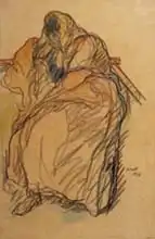 Nonell, Isidre: Špatný podnik