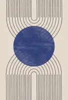 Studio, Miuus The: Kompozice oblouku No2.