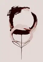 Treechild: Káva číslo 1