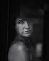 Shepelev, Yuri: Natali2