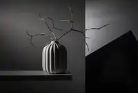 Popov, Evgeniy: Minimalistické složení