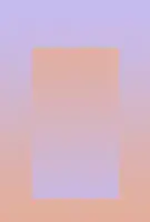 Studio, Miuus The: GRADIENT_10