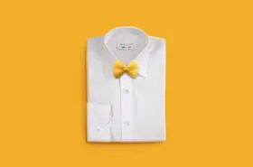 Pozdniakov, Artem: Italský styl