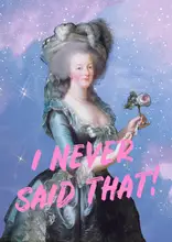 Art, Digital Grace: Mariestears Ratioiso