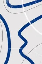 Volfova, Anne-Marie: Královské modré linky