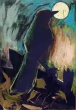 McConochie, Davi: Mockingbird