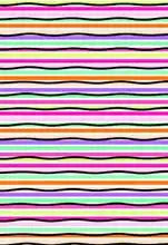 Hereford, Louis: Stripes