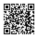 QR kód pro zobrazení obrazu v pokoji