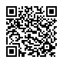 QR kód pro zobrazení obrazu v pokoji
