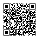 QR kód pro zobrazení obrazu v pokoji