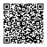 QR kód pro zobrazení obrazu v pokoji