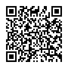 QR kód pro zobrazení obrazu v pokoji