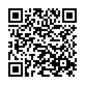 QR kód pro zobrazení obrazu v pokoji