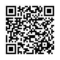 QR kód pro zobrazení obrazu v pokoji