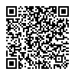 QR kód pro zobrazení obrazu v pokoji