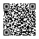 QR kód pro zobrazení obrazu v pokoji