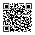 QR kód pro zobrazení obrazu v pokoji