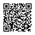 QR kód pro zobrazení obrazu v pokoji