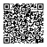 QR kód pro zobrazení obrazu v pokoji