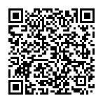 QR kód pro zobrazení obrazu v pokoji