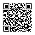 QR kód pro zobrazení obrazu v pokoji