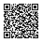 QR kód pro zobrazení obrazu v pokoji