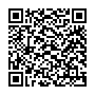 QR kód pro zobrazení obrazu v pokoji