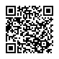 QR kód pro zobrazení obrazu v pokoji