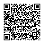 QR kód pro zobrazení obrazu v pokoji
