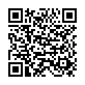 QR kód pro zobrazení obrazu v pokoji