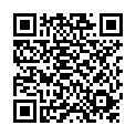 QR kód pro zobrazení obrazu v pokoji
