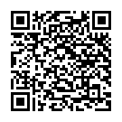 QR kód pro zobrazení obrazu v pokoji