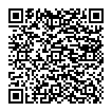 QR kód pro zobrazení obrazu v pokoji