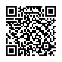 QR kód pro zobrazení obrazu v pokoji