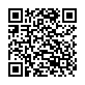 QR kód pro zobrazení obrazu v pokoji