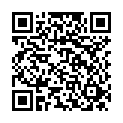 QR kód pro zobrazení obrazu v pokoji